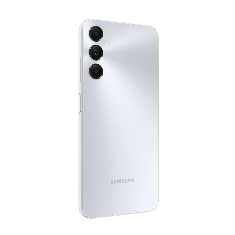 Samsung Galaxy A05 | 64GB | Dual Sim | Silver