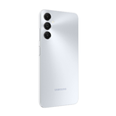 Samsung Galaxy A05 | 64GB | Dual Sim | Silver