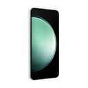 Samsung Galaxy S23 FE | 4G | 256GB | Dual Sim | Mint