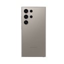 SAMSUNG Galaxy S24 Ultra 512GB | Titanium Grey