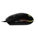 Logitech G102 - LIGHTSYNC Gaming Mouse