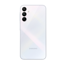 Samsung Galaxy A15 | 128GB | Dual Sim | Light Blue
