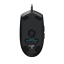 Logitech G102 - LIGHTSYNC Gaming Mouse