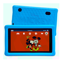 Pebble Gear Tablet | Mickey 