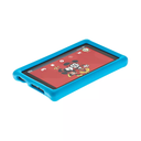 Pebble Gear Tablet | Mickey 