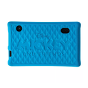 Pebble Gear Tablet | Mickey 