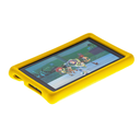 Pebble Gear Tablet | Toy Story 