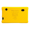 Pebble Gear Tablet | Toy Story 