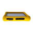 Pebble Gear Tablet | Toy Story 