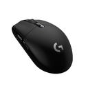 Logitech G305 LIGHTSPEED Wireless Gaming Mouse