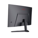 KOORUI 32E6QC | 32" Curved QHD Gaming Monitor | 144Hz | 2560x1440