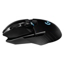 Logitech G903 - LIGHTSPEED Wireless Gaming Mouse