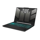 ASUS TUF Gaming A15 | Ryzen 7-7735HS | RTX 4060 | 512GB