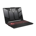 ASUS TUF Gaming A15 | Ryzen 9-8945H | RTX 4060 