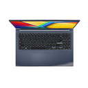 ASUS VivoBook 15 | Core i3-1220P | 512GB