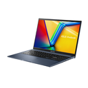 ASUS VivoBook 15 | Core i3-1220P | 512GB