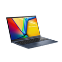 ASUS VivoBook 15 | Core i3-1220P | 512GB