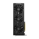 XFX Radeon RX6800 XT Speedster SWFT | 16GB GDDR6 