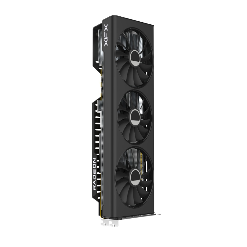 XFX Radeon RX7900 Speedster GRE | 16GB GDDR6
