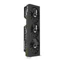 XFX Radeon RX7900 Speedster GRE | 16GB GDDR6