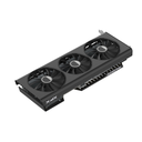 XFX Radeon RX7900 Speedster GRE | 16GB GDDR6