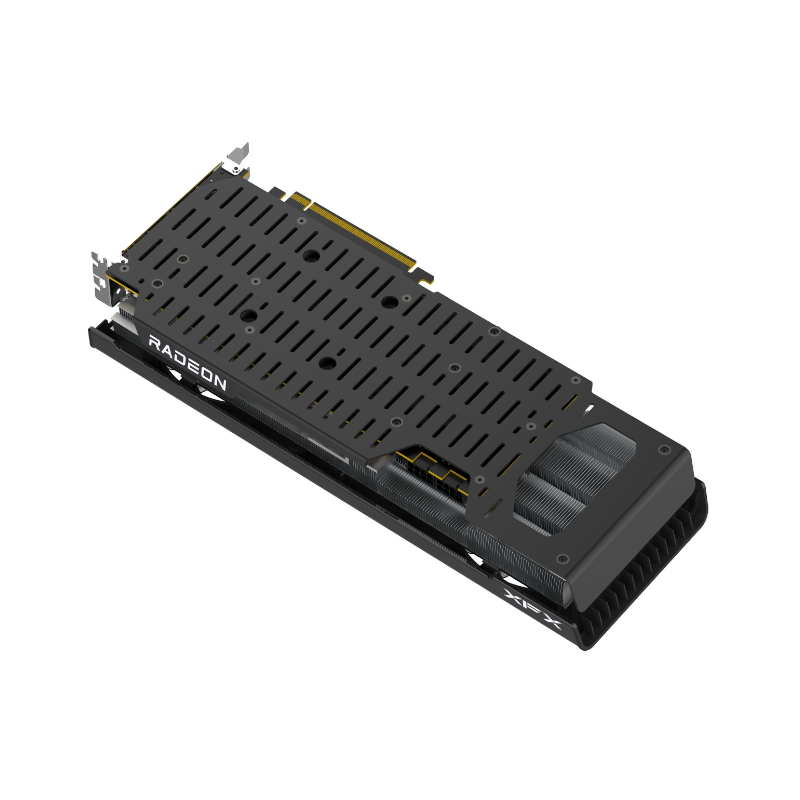 XFX Radeon RX7900 Speedster GRE | 16GB GDDR6