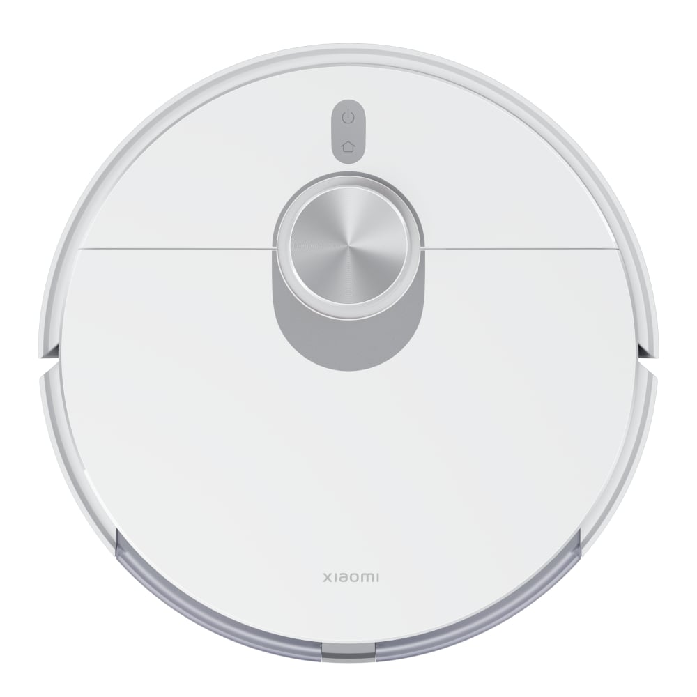 Xiaomi Robot Vacuum | S20+