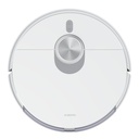 Xiaomi Robot Vacuum | S20+