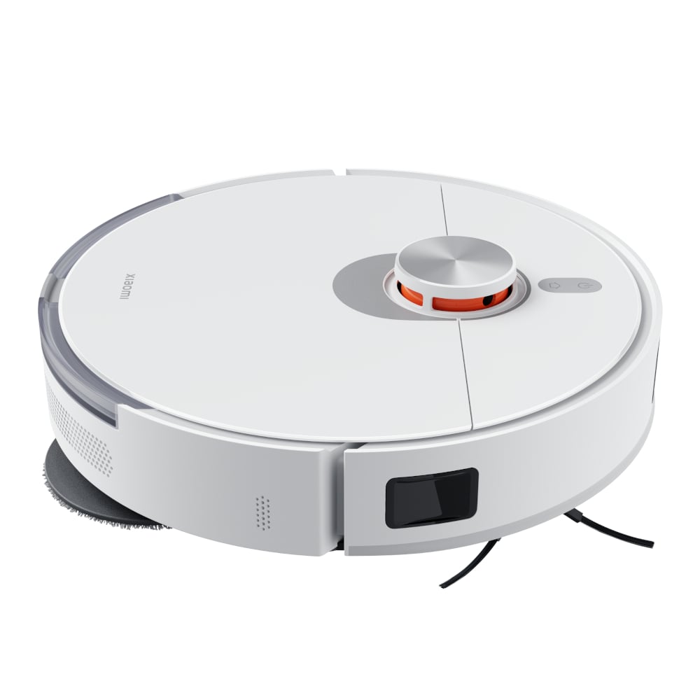 Xiaomi Robot Vacuum | S20+