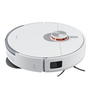 Xiaomi Robot Vacuum | S20+