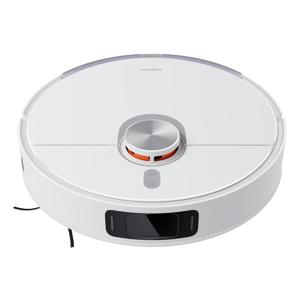 Xiaomi Robot Vacuum | S20+