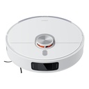 Xiaomi Robot Vacuum | S20+