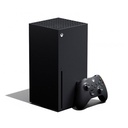 XBOX Series X | 1TB | GTA V + Red Dead Redeption 2 