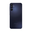 Samsung Galaxy A15 | 256GB | Dual Sim | Blue Black