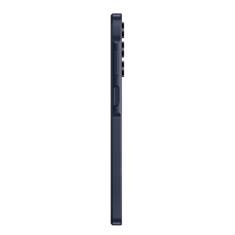 Samsung Galaxy A15 | 256GB | Dual Sim | Blue Black