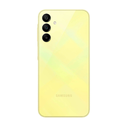 Samsung Galaxy A15 | 256GB | Dual Sim | Yellow