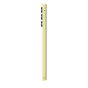 Samsung Galaxy A15 | 256GB | Dual Sim | Yellow