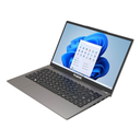Proline Notebook V146 R7 8GB 256SSD 14.1"