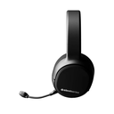 Steelseries Arctis 1 | Wireless 