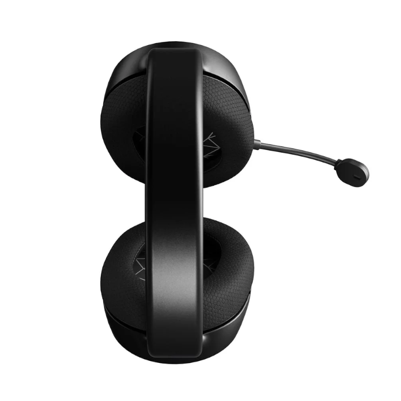 Steelseries Arctis 1 | Wireless 