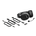 Steelseries Arctis 1 | Wireless 