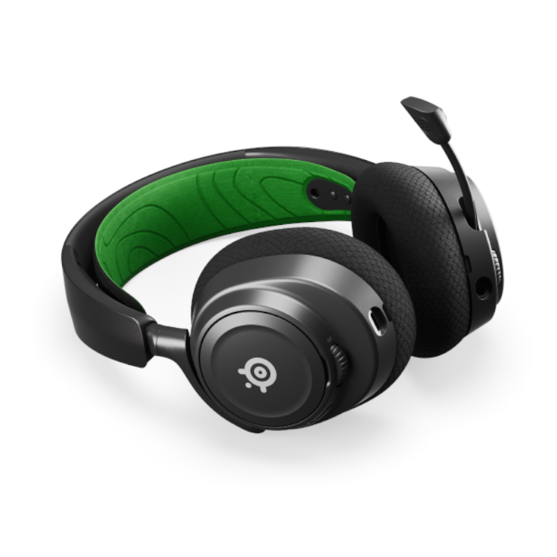 Steelseries Arctis Nova 7X | For Xbox and PC 