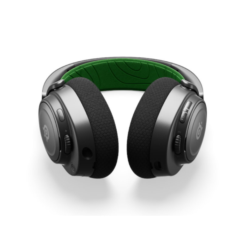 Steelseries Arctis Nova 7X | For Xbox and PC 