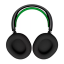 Steelseries Arctis Nova 7X | For Xbox and PC 