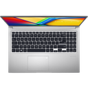 ASUS VivoBook 15 | Ryzen 5 7430U | 512GB