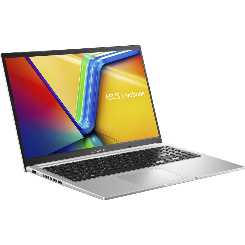 ASUS VivoBook 15 | Ryzen 5 7430U | 512GB