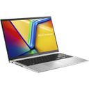 ASUS VivoBook 15 | Ryzen 5 7430U | 512GB