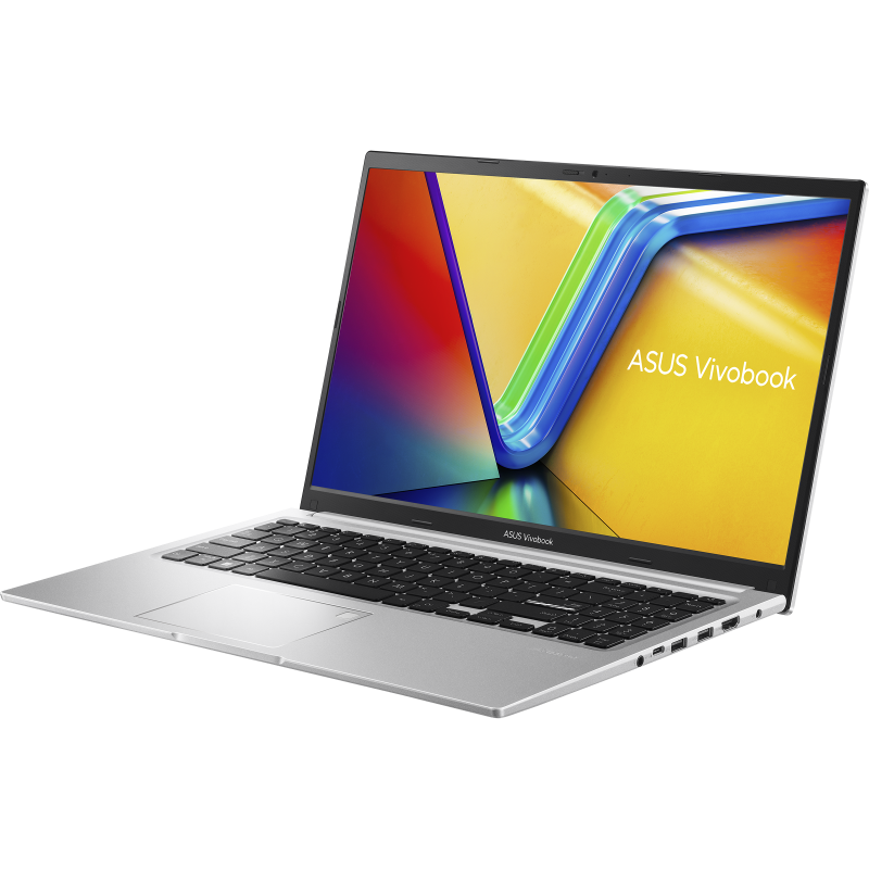 ASUS VivoBook 15 | Ryzen 5 7430U | 512GB