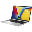 ASUS VivoBook 15 | Ryzen 5 7430U | 512GB