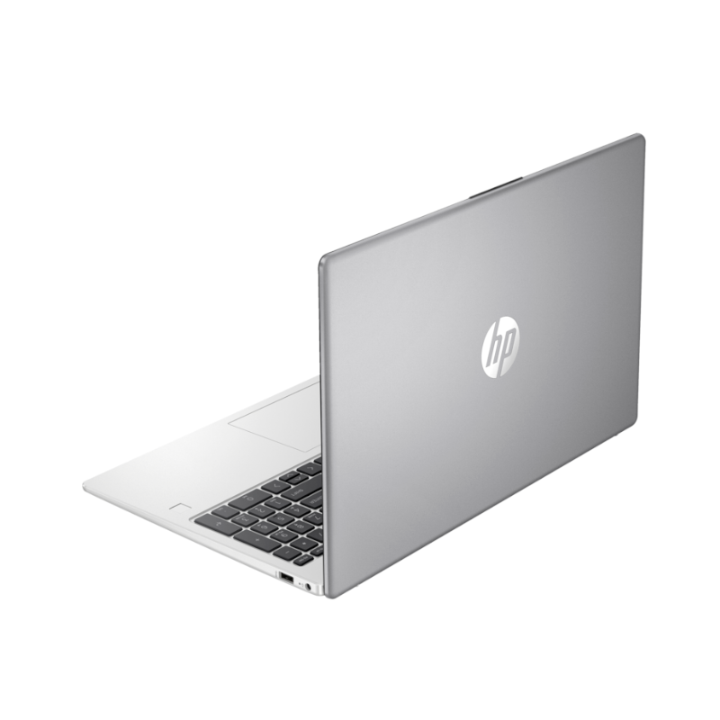 HP Notebook 255 G10 | Ryzen 7 7730U | 512GB  